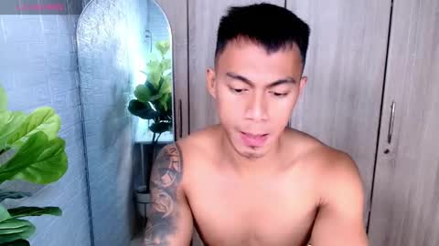Snapshot of pinoymilker chatting on April 2026 02:21:01 PM ethan online show from April 2026 02:21:01 PM
