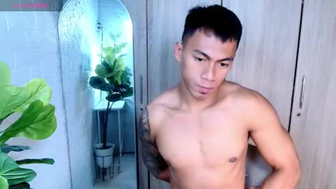 Snapshot of pinoymilker chatting on April 2026 03:53:01 PM ethan online show from April 2026 03:53:01 PM