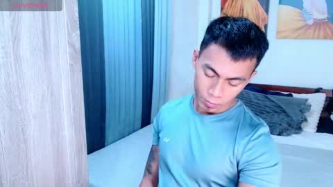 Snapshot of pinoymilker chatting on May 2026 02:21:02 PM ethan online show from May 2026 02:21:02 PM