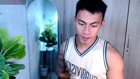 Snapshot of pinoymilker chatting on May 2026 04:24:02 PM ethan online show from May 2026 04:24:02 PM