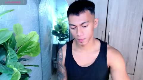 Snapshot of pinoymilker chatting on May 2026 05:40:02 PM ethan online show from May 2026 05:40:02 PM