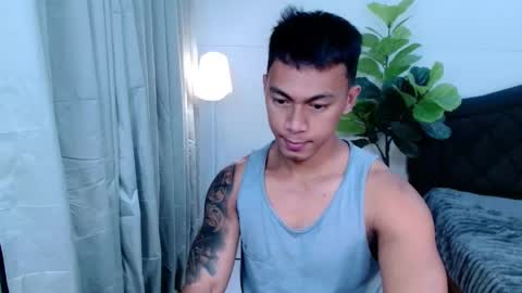 Snapshot of pinoymilker chatting on June 2026 02:24:01 AM ethan online show from June 2026 02:24:01 AM