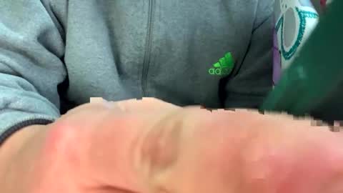 Himynameisram online show from December 2024 12:23:02 PM