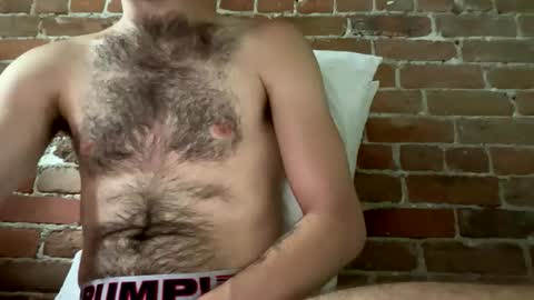 Snapshot of pintior chatting on May 2026 05:22:02 PM Pint online show from May 2026 05:22:02 PM