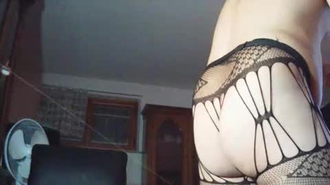 pio7119444 online show from October 2025 08:50:02 PM