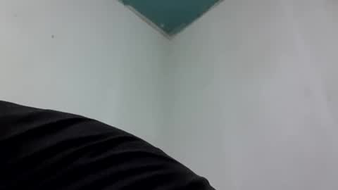 Snapshot of piotrmaftei76 chatting on November 2025 08:49:01 PM piotrmaftei76 online show from November 2025 08:49:01 PM