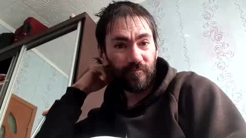 Snapshot of piotrmaftei76 chatting on February 2026 11:00:02 AM piotrmaftei76 online show from February 2026 11:00:02 AM