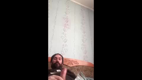 Snapshot of piotrmaftei76 chatting on March 2026 05:46:01 AM piotrmaftei76 online show from March 2026 05:46:01 AM