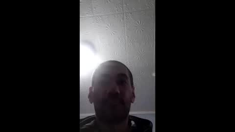 Snapshot of piotrmaftei76 chatting on April 2026 03:42:02 PM piotrmaftei76 online show from April 2026 03:42:02 PM