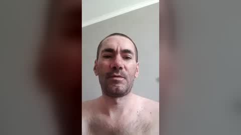 Snapshot of piotrmaftei76 chatting on July 2026 09:11:02 AM piotrmaftei76 online show from July 2026 09:11:02 AM