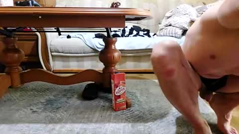 Snapshot of piotruspan94 chatting on September 2025 11:45:01 AM piotruspan94 online show from September 2025 11:45:01 AM