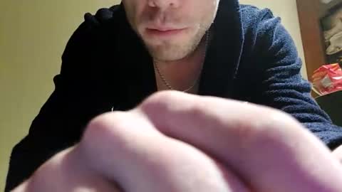 Snapshot of piotruspan94 chatting on November 2025 11:48:01 PM piotruspan94 online show from November 2025 11:48:01 PM