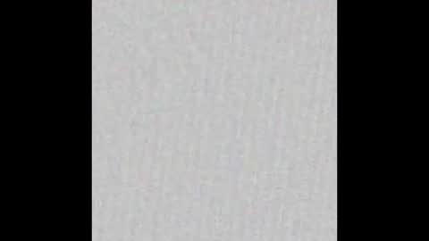 Snapshot of piouckk chatting on February 2025 06:58:02 AM piouckk online show from February 2025 06:58:02 AM