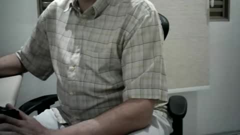 piovesanes online show from December 2024 01:55:02 AM