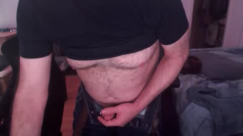 pip10 online show from November 2025 02:28:01 PM