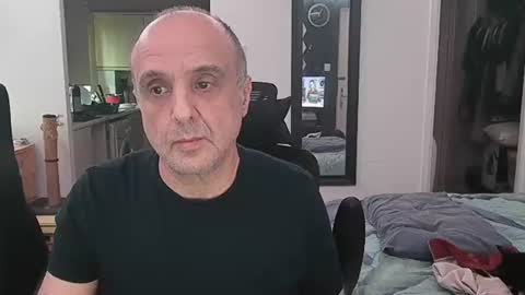 pip10 online show from February 2026 01:55:01 PM