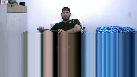 pipe1203 online show from April 2026 10:44:02 PM