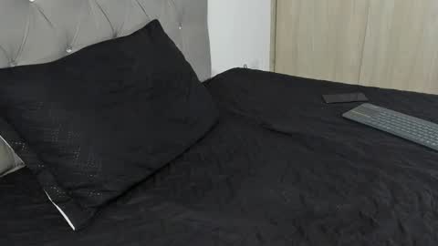 Snapshot of pipe_320 chatting on February 2026 07:22:01 PM pipe_320 online show from February 2026 07:22:01 PM