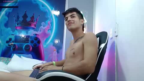 Snapshot of pipe_hot04 chatting on March 2026 05:08:02 AM pipe hot04 online show from March 2026 05:08:02 AM