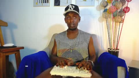 Snapshot of pipe_monstercock1 chatting on April 2026 10:11:02 PM P I P E - M O NS T E R C O C K online show from April 2026 10:11:02 PM