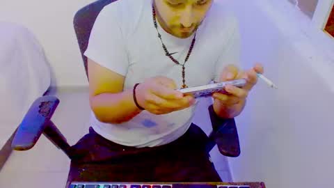 pipe_sexxx online show from September 2025 03:10:02 AM