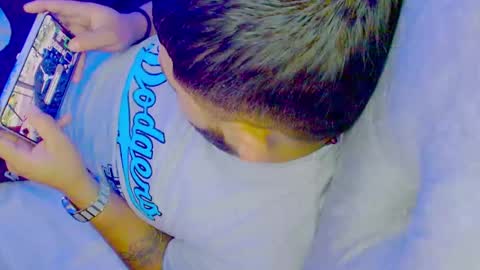 pipe_sexxx online show from September 2025 05:56:01 AM