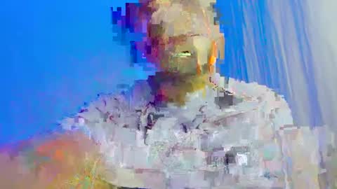 pipe_sexxx online show from October 2025 02:53:02 AM