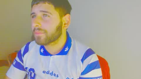 pipe_sexxx online show from October 2025 04:01:01 AM