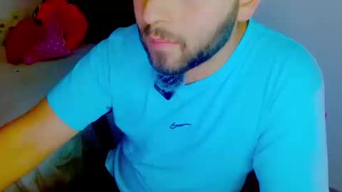 pipe_sexxx online show from October 2025 05:08:01 AM