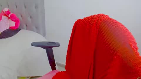 pipe_sexxx online show from October 2025 07:04:02 PM
