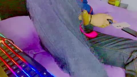 pipe_sexxx online show from October 2025 02:41:02 AM