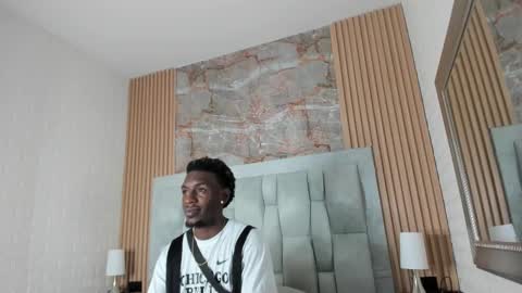 pipedark_ online show from September 2025 03:17:02 AM