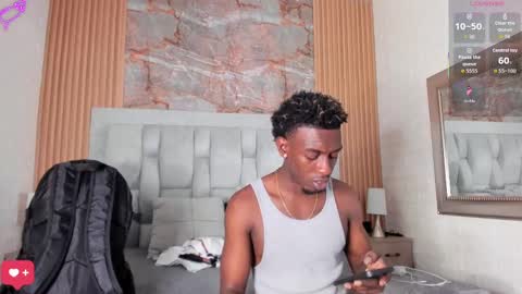 pipedark_ online show from September 2025 03:10:02 AM