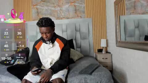 pipedark_ online show from September 2025 03:22:01 AM