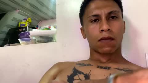 Snapshot of pipeeeesanchez chatting on July 2026 04:30:01 AM Carl gallahger online show from July 2026 04:30:01 AM