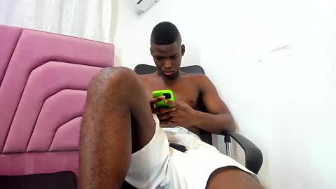 P I P E online show from December 2024 05:53:02 PM