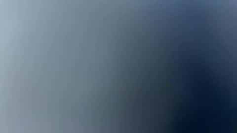 Rob online show from March 2026 06:34:02 PM