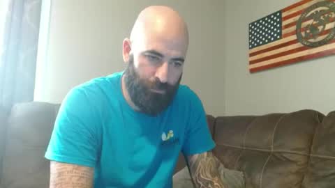 Snapshot of pipepablo13 chatting on November 2025 02:06:02 PM Pipepablo13 online show from November 2025 02:06:02 PM