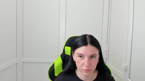 Snapshot of piper_smilee chatting on May 2026 12:22:02 PM Piper online show from May 2026 12:22:02 PM