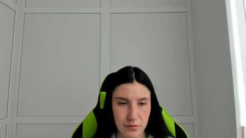 Snapshot of piper_smilee chatting on May 2026 12:11:02 PM Piper online show from May 2026 12:11:02 PM