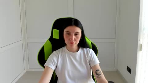 Snapshot of piper_smilee chatting on May 2026 03:30:01 PM Piper online show from May 2026 03:30:01 PM