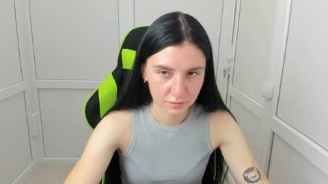 Snapshot of piper_smilee chatting on July 2026 12:19:02 PM Piper online show from July 2026 12:19:02 PM