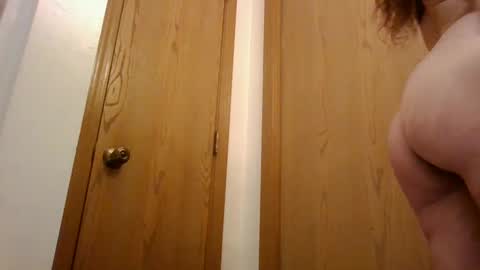 Piperxxx online show from September 2025 05:07:02 AM