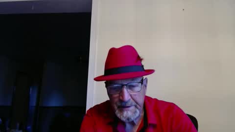pipewizard online show from May 2026 12:07:01 AM