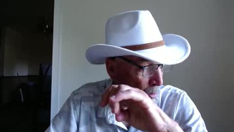 pipewizard online show from May 2026 10:48:01 PM