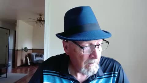 Snapshot of pipewizard chatting on May 2026 10:26:02 PM pipewizard online show from May 2026 10:26:02 PM