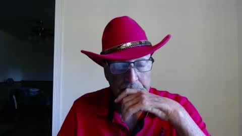 Snapshot of pipewizard chatting on May 2026 11:10:02 PM pipewizard online show from May 2026 11:10:02 PM
