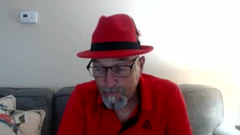 Snapshot of pipewizard chatting on June 2026 10:21:01 PM pipewizard online show from June 2026 10:21:01 PM