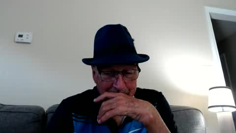 Snapshot of pipewizard chatting on June 2026 10:56:02 PM pipewizard online show from June 2026 10:56:02 PM