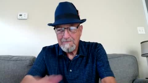 Snapshot of pipewizard chatting on June 2026 10:41:01 PM pipewizard online show from June 2026 10:41:01 PM